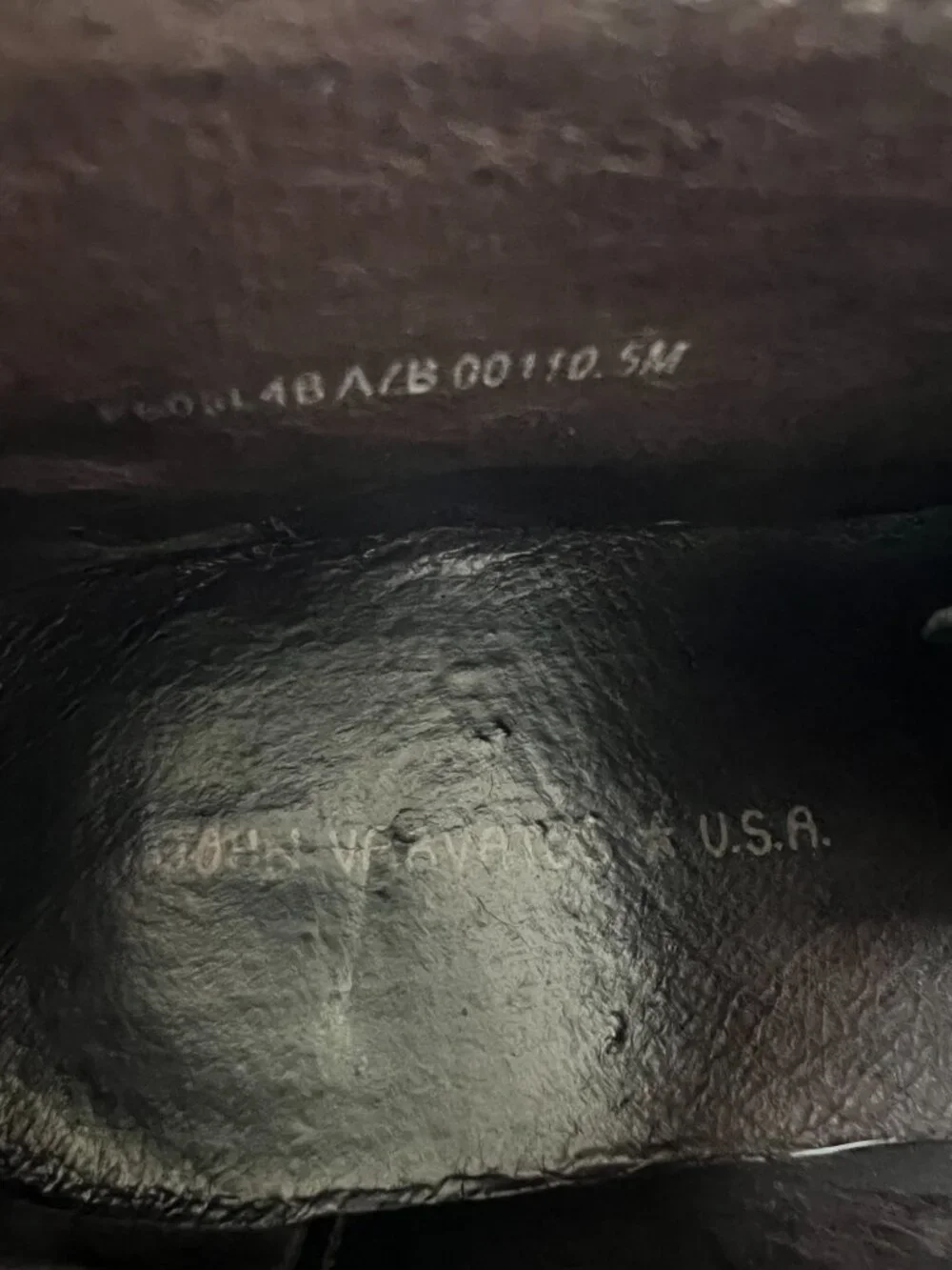 John Varvatos john varvatos